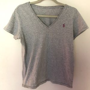 Ralph Lauren Polo Tee Shirt